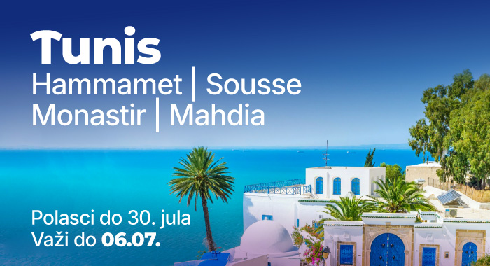 03-tunis
