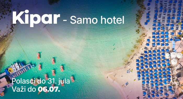 04-kipar-hotel