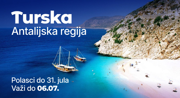 07-turska