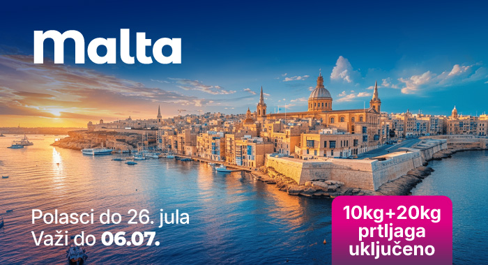 11-malta