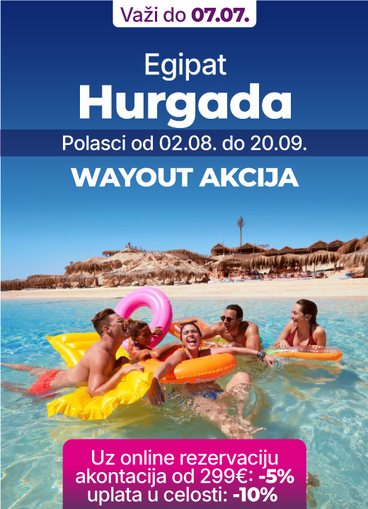 hurgada