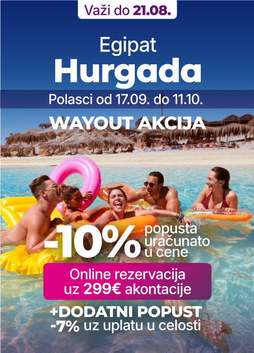 hurgada