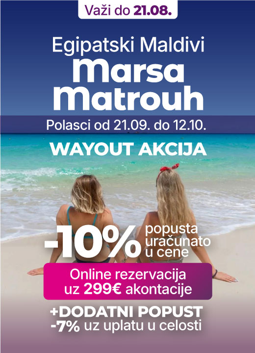 marsa-matrouh