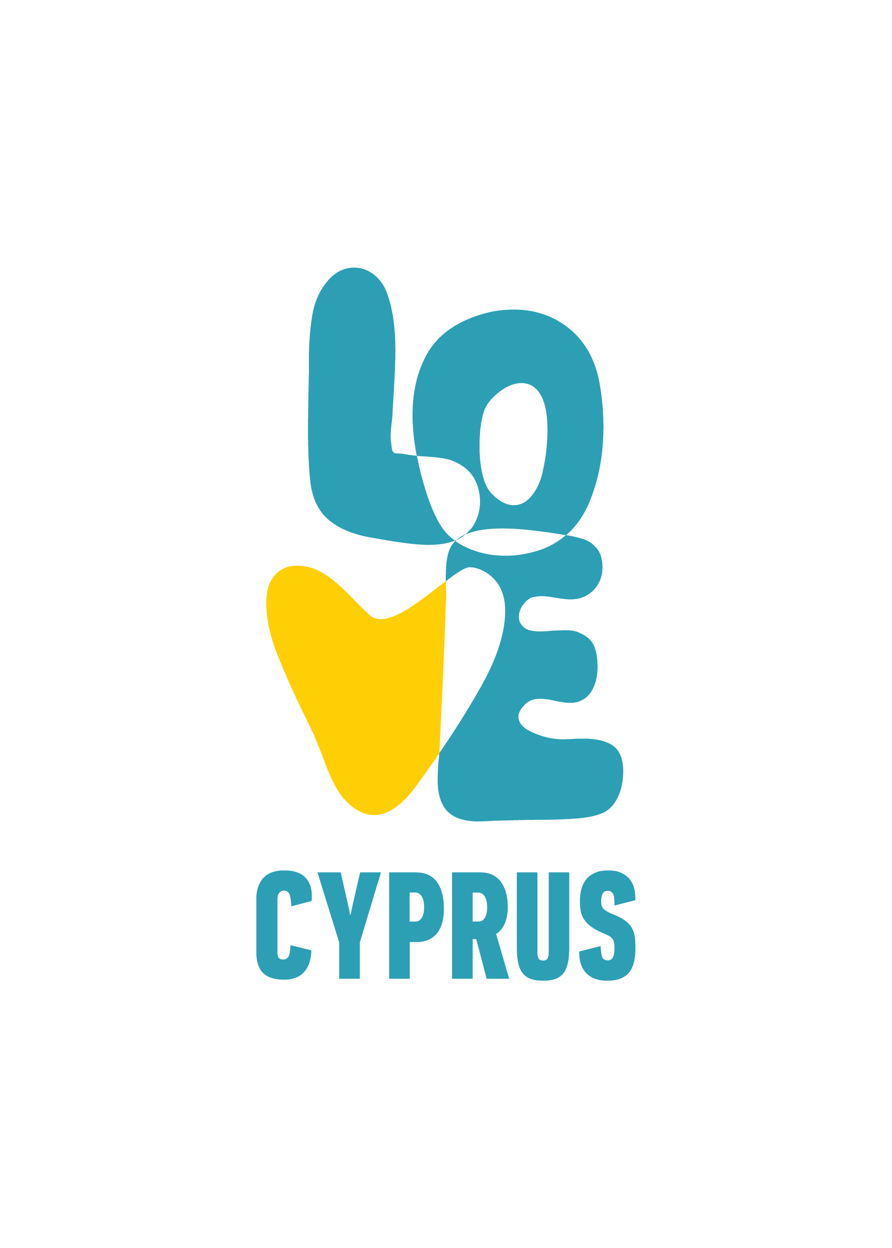 Love Cyprus